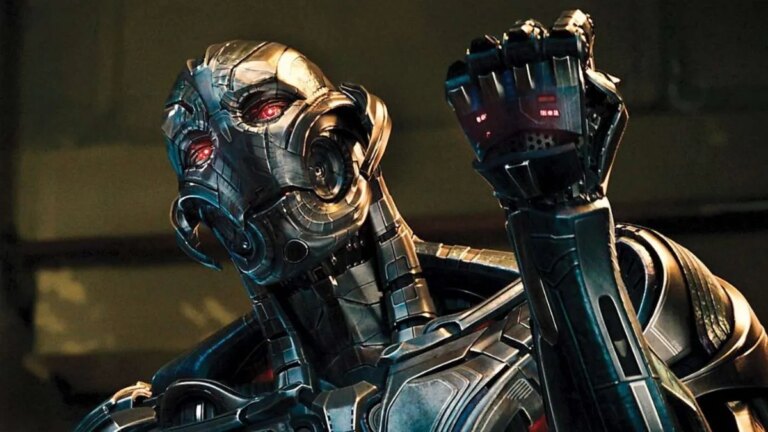 16 filmes que parecem estar faltando cenas cruciais