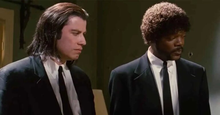 17 vezes que um filme deu origem a teorias da conspiração