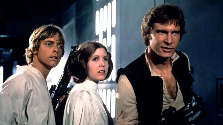 20 fatos de filmes que tornam tudo melhor