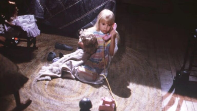 20 fatos interessantes sobre filmes que são mais ‘perturbadores’ do que ‘divertidos’