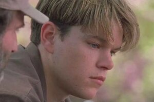 20 pessoas compartilham o filme que sempre recomendarão