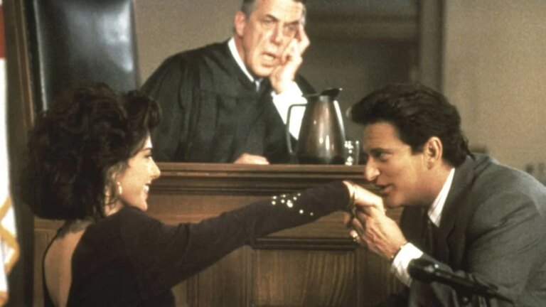 20 pessoas compartilham seus "10/10, sem notas" Filme