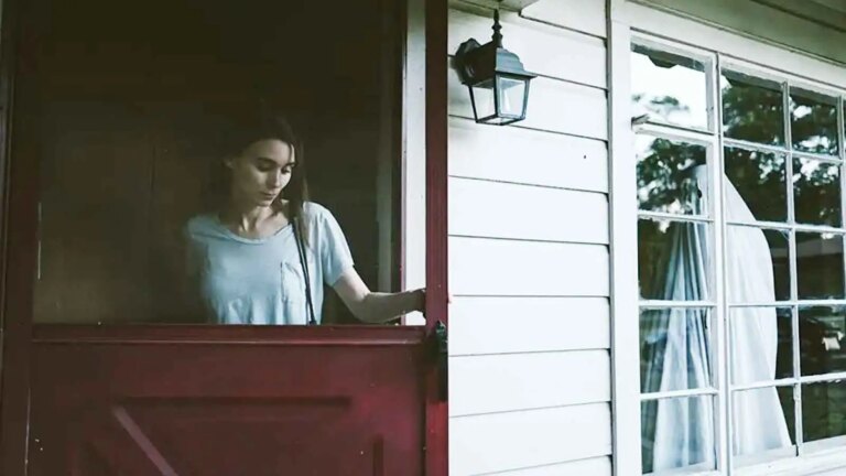 21 curiosidades sobre filmes que tornam melhor assisti-los