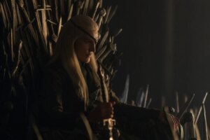 Análise do trailer da 3ª temporada de House of the Dragon: James Norton como Ormund Hightower revelado