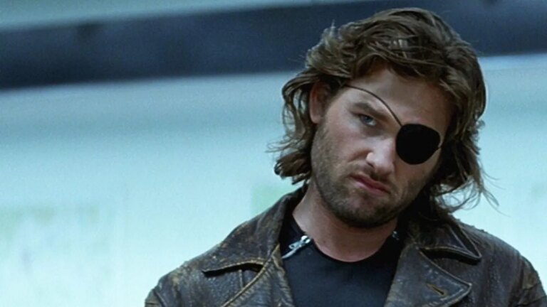 As 15 estrelas de cinema mais legais desde a década de 1950