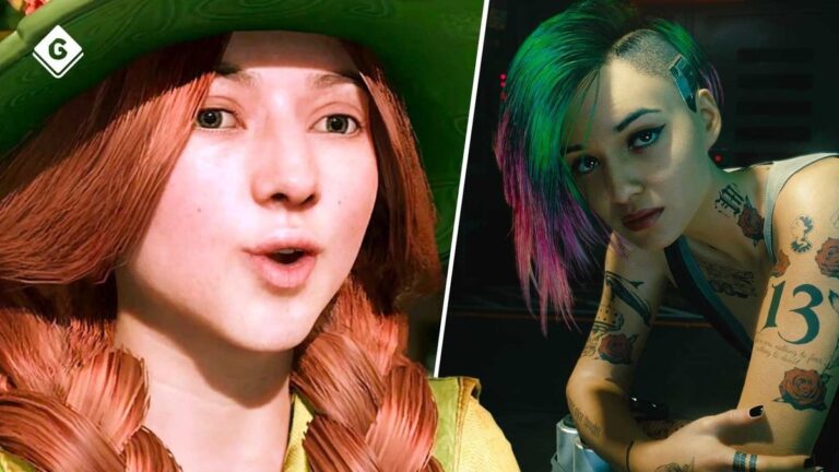 As melhores pechinchas para comprar na promoção de primavera do PlayStation – última chance de obter até 90% de desconto