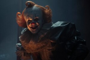 Bem-vindo a Derry, a 2ª temporada irá explorar uma história inspirada em uma história verdadeira