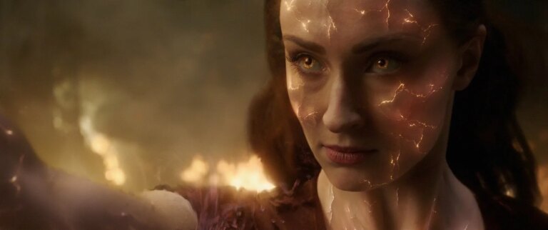 Chega de Fênix Negra! Os X-Men do MCU devem ficar longe dessas histórias
