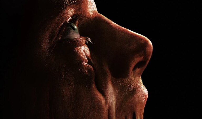 Clayface traz o gênero de terror para filmes de super-heróis