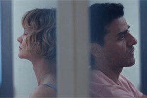 Novos dados da Netflix sugerem que o streamer tem um problema na segunda temporada