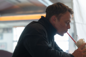 Demolidor: Nascido de Novo adapta uma das histórias mais interessantes do Bullseye