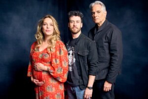 Diretor e elenco de Imposters revelam a relação tóxica no cerne do filme