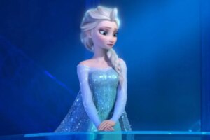 Filmes que mudaram completamente de tom no meio da produção