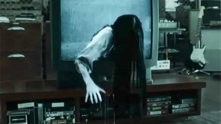 Os 10 sustos mais icônicos da história dos filmes de terror