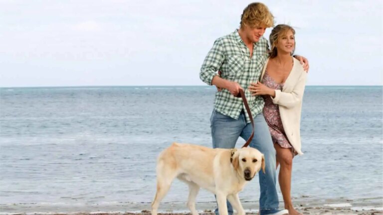 Os 15 filmes que mais nos fazem chorar