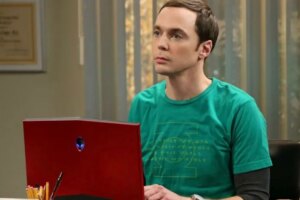 Os 15 personagens de sitcom mais irritantes dos últimos 20 anos