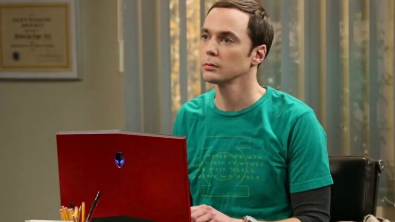 Os 15 personagens de sitcom mais irritantes dos últimos 20 anos
