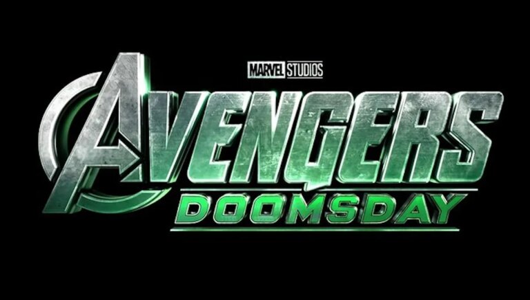 Postagem de Páscoa de Robert Downey Jr. provoca Vingadores não confirmados: Herói do Juízo Final