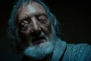 Stranger Things: ator de Freddy Krueger retorna para Hawkins, mas como um novo personagem