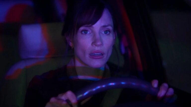 Thriller arquivado da Apple, The Savant está de volta do Limbo