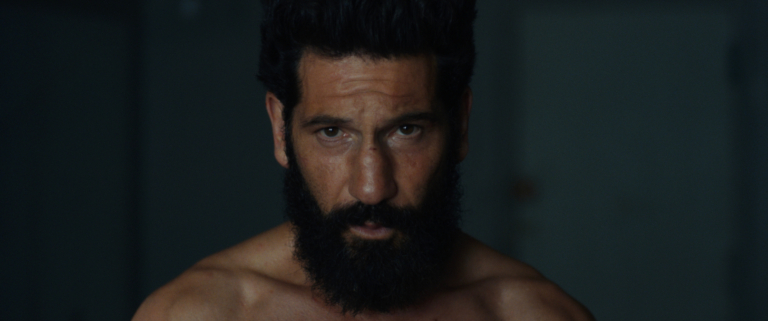Trailer de The Punisher: One Last Kill nos lembra que Frank Castle não é um herói
