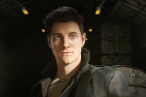 007 First Light já está dividindo os jogadores… e tudo bem