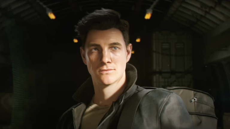 007 First Light já está dividindo os jogadores… e tudo bem