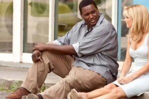 10 filmes de esportes que nem tentam acertar