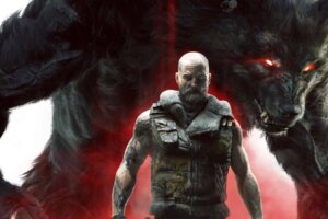 10 jogos estilo D&D para os geeks modernos se divertirem