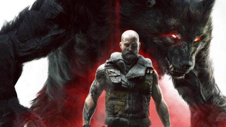 10 jogos estilo D&D para os geeks modernos se divertirem
