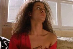 12 atores que fizeram um filme e é basicamente isso