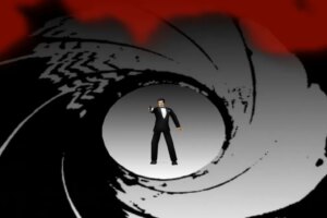 14 jogos que abriram a trilha multijogador