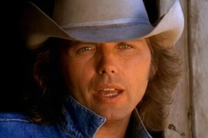 15 artistas que não estão no Hall da Fama da Música Country, mas provavelmente deveriam estar