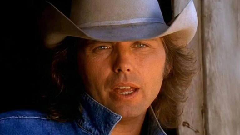 15 artistas que não estão no Hall da Fama da Música Country, mas provavelmente deveriam estar