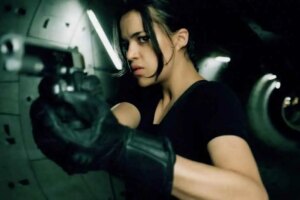 15 atores que sempre interpretam o mesmo personagem, mas não nos importamos