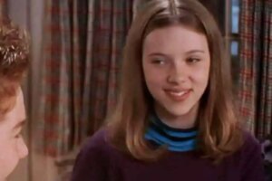 15 atores que você esqueceu fizeram filmes quando crianças