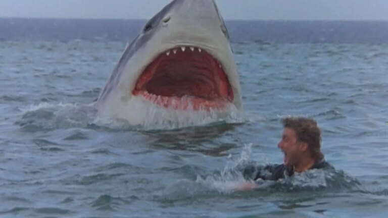 15 cópias estranhas de filmes dos anos 80 que você não sabia que existiam