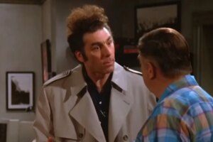 15 das tramas de ‘Seinfeld’ mais satisfatórias de todos os tempos