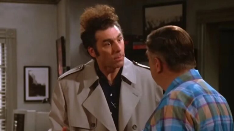 15 das tramas de ‘Seinfeld’ mais satisfatórias de todos os tempos
