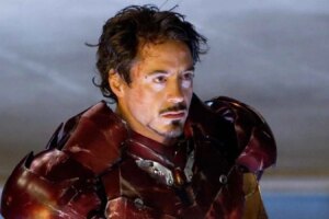 15 decisões de elenco ‘surpreendentes’ que provaram que todos estavam errados