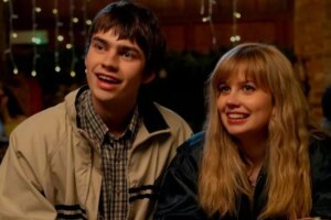 15 detalhes infelizes de filmes que não havíamos pensado antes