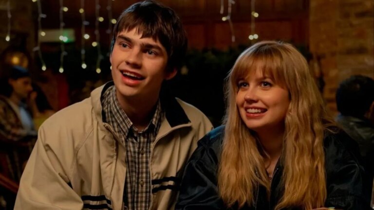15 detalhes infelizes de filmes que não havíamos pensado antes
