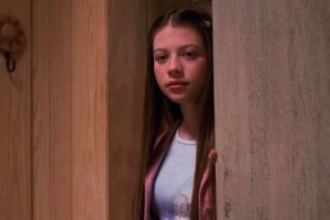15 dos personagens mais irritantes da televisão