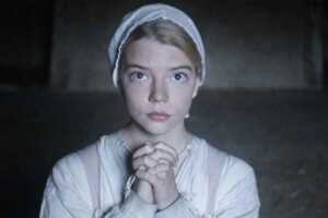 15 fatos perturbadores sobre filmes que você talvez não tenha notado antes