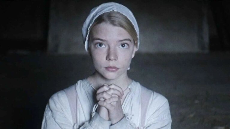 15 fatos perturbadores sobre filmes que você talvez não tenha notado antes
