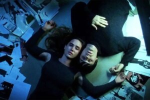 15 filmes com finais tão sombrios que não podemos assisti-los novamente