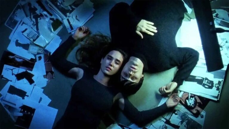 15 filmes com finais tão sombrios que não podemos assisti-los novamente
