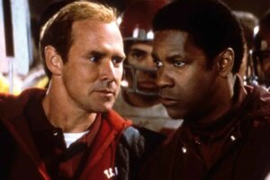 15 filmes de esportes que vão além do jogo