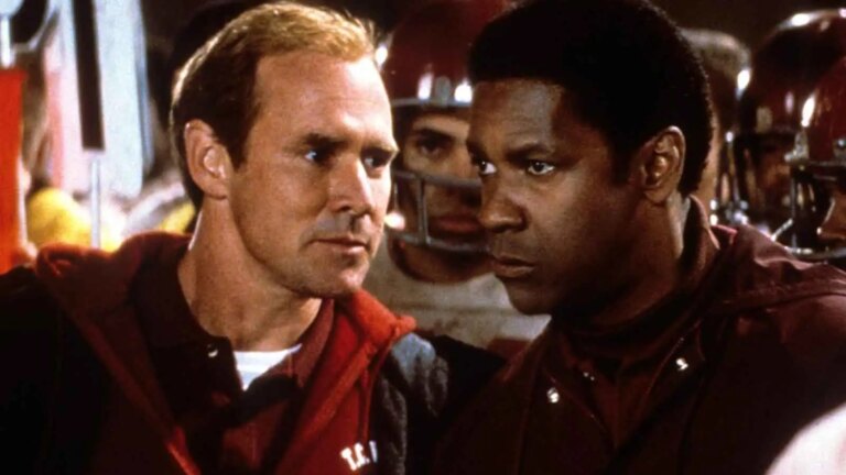 15 filmes de esportes que vão além do jogo
