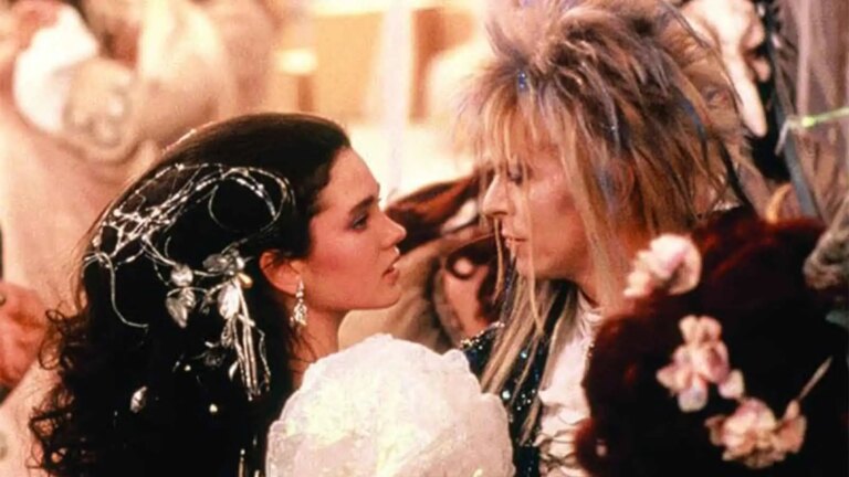 15 filmes infantis assustadoramente assustadores dos anos 70 e 80